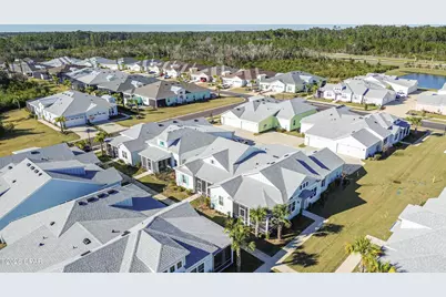 8746 Sand Dollar Drive, Panama City Beach, FL 32413 - Photo 43