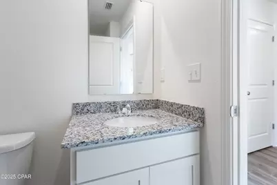 8620 Finch Lane, Youngstown, FL 32466 - Photo 13