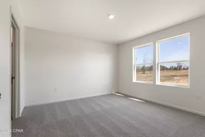 8624 Hornbill Drive, Youngstown, FL 32466 - Photo 15