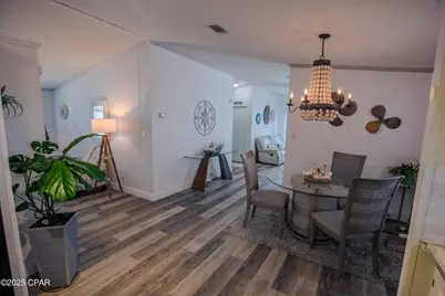 301 16th Street, Panama City Beach, FL 32413 - Photo 19