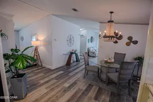 301 16th St, Panama City Beach, FL 32413 - Photo 19