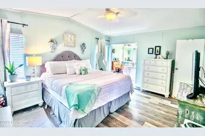301 16th Street, Panama City Beach, FL 32413 - Photo 33