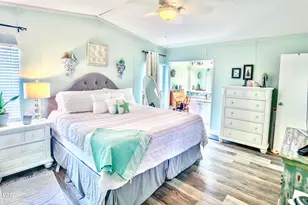 301 16th St, Panama City Beach, FL 32413 - Photo 33