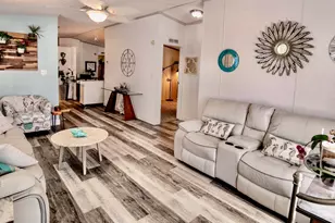 301 16th St, Panama City Beach, FL 32413 - Photo 13