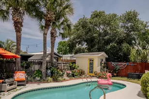 301 16th St, Panama City Beach, FL 32413 - Photo 5