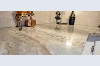 301 16th Street, Panama City Beach, FL 32413 - Photo 23