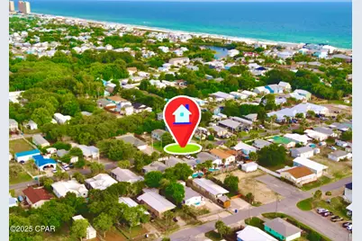 301 16th Street, Panama City Beach, FL 32413 - Photo 43