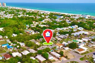 301 16th St, Panama City Beach, FL 32413 - Photo 43