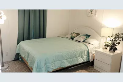 301 16th Street, Panama City Beach, FL 32413 - Photo 41