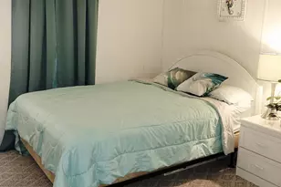 301 16th St, Panama City Beach, FL 32413 - Photo 41