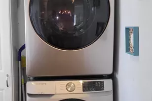 301 16th St, Panama City Beach, FL 32413 - Photo 25