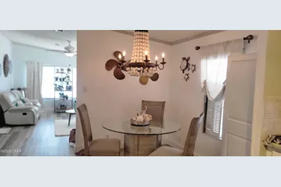 301 16th Street, Panama City Beach, FL 32413 - Photo 17