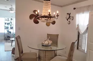 301 16th St, Panama City Beach, FL 32413 - Photo 17