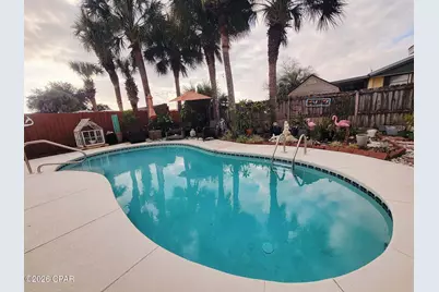 301 16th Street, Panama City Beach, FL 32413 - Photo 11