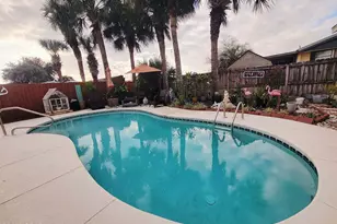 301 16th St, Panama City Beach, FL 32413 - Photo 11