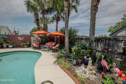 301 16th Street, Panama City Beach, FL 32413 - Photo 7