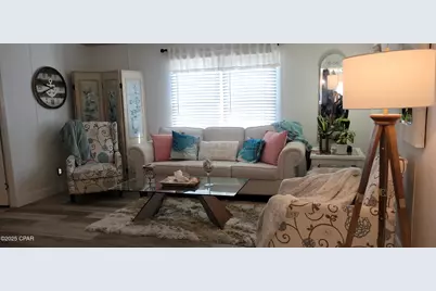 301 16th Street, Panama City Beach, FL 32413 - Photo 27