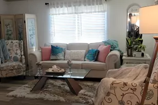 301 16th St, Panama City Beach, FL 32413 - Photo 27