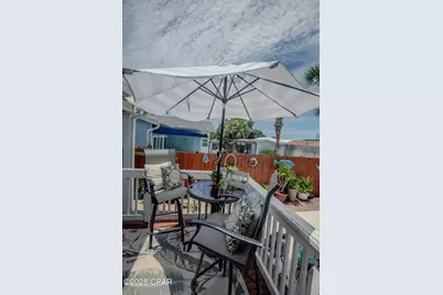 301 16th Street, Panama City Beach, FL 32413 - Photo 3