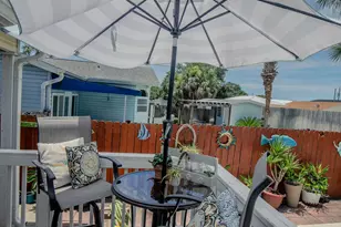 301 16th St, Panama City Beach, FL 32413 - Photo 3