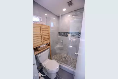 301 16th Street, Panama City Beach, FL 32413 - Photo 35