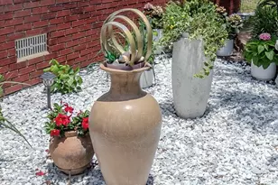 301 16th St, Panama City Beach, FL 32413 - Photo 45