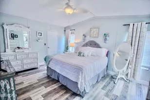 301 16th St, Panama City Beach, FL 32413 - Photo 31