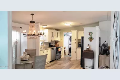 301 16th Street, Panama City Beach, FL 32413 - Photo 21