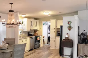 301 16th St, Panama City Beach, FL 32413 - Photo 21