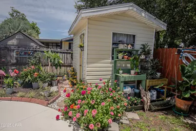 301 16th Street, Panama City Beach, FL 32413 - Photo 9