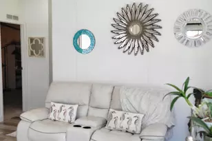 301 16th St, Panama City Beach, FL 32413 - Photo 15