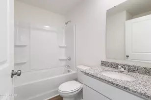 8440 Hornbill Dr, Youngstown, FL 32466 - Photo 13