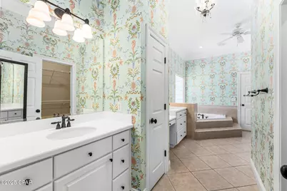 122 Dragon Circle, Panama City, FL 32408 - Photo 27