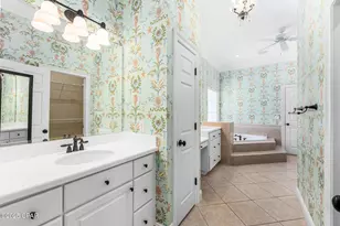 122 Dragon Cir, Panama City, FL 32408 - Photo 27