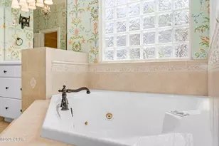 122 Dragon Cir, Panama City, FL 32408 - Photo 29