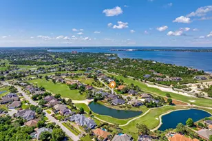 122 Dragon Cir, Panama City, FL 32408 - Photo 67