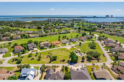 122 Dragon Circle, Panama City, FL 32408 - Photo 63