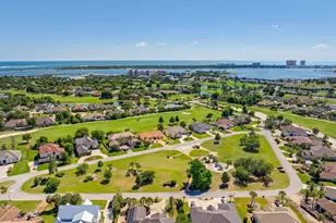 122 Dragon Cir, Panama City, FL 32408 - Photo 63