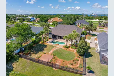 122 Dragon Circle, Panama City, FL 32408 - Photo 61