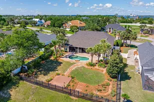 122 Dragon Cir, Panama City, FL 32408 - Photo 61