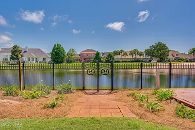 122 Dragon Circle, Panama City, FL 32408 - Photo 59