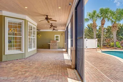 122 Dragon Circle, Panama City, FL 32408 - Photo 15