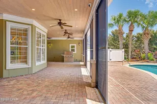 122 Dragon Cir, Panama City, FL 32408 - Photo 15