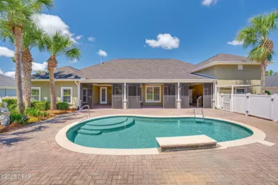 122 Dragon Circle, Panama City, FL 32408 - Photo 49