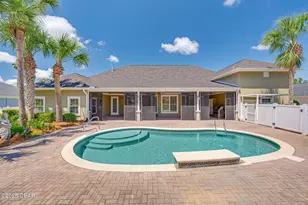 122 Dragon Cir, Panama City, FL 32408 - Photo 49