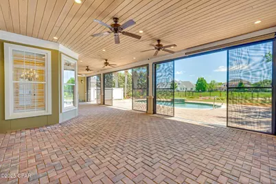 122 Dragon Circle, Panama City, FL 32408 - Photo 13