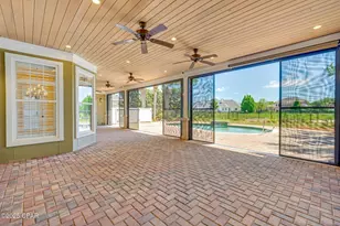 122 Dragon Cir, Panama City, FL 32408 - Photo 13