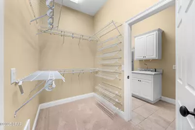 122 Dragon Circle, Panama City, FL 32408 - Photo 31