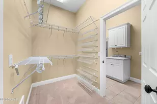 122 Dragon Cir, Panama City, FL 32408 - Photo 31