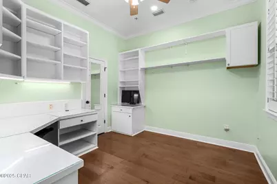 122 Dragon Circle, Panama City, FL 32408 - Photo 23